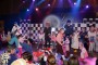 Thumbs/tn_Boerenbruiloft 2015 Schelft 298.jpg